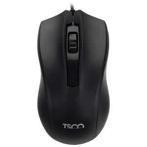 موس تسکو مدل TM 264N
