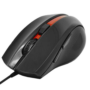 موس تسکو مدل TM 289