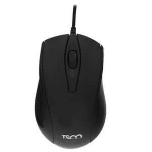موس تسکو مدل TM 290N