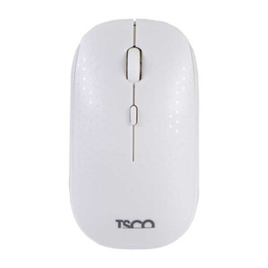 موس بی سیم تسکو مدل TM 700W