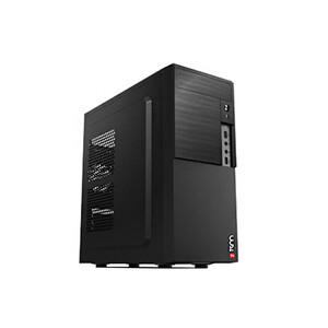 کیس کامپیوتر تسکو مدل TC FA 4478