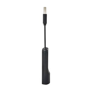مبدل USB به LAN تسکو مدل TLAN 210