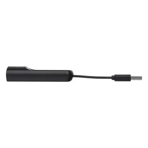 مبدل USB به LAN تسکو مدل TLAN 210