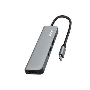 هاب USB تسکو مدل  THU 1160