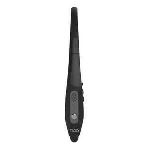هدست بلوتوثی تسکو مدل TH 5370