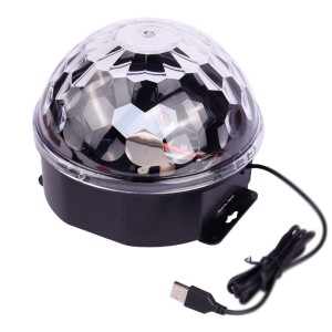 رقص نور تسکو مدل TBALL 01