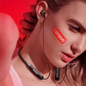 هدفون بی سیم   مدل HE05