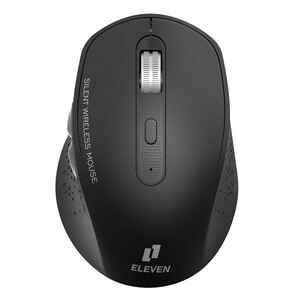 موس بی سیم ایلون مدل WM905