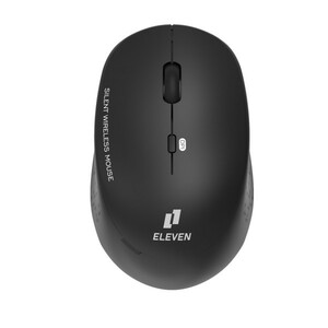 موس بی سیم ایلون مدل WM907