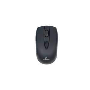 موس بی سیم ایلون مدل WM908
