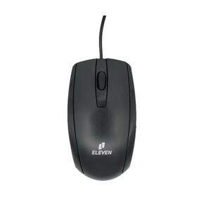 موس سیمدار ایلون مدل M603