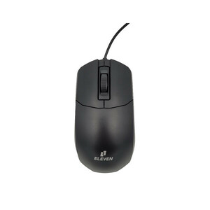 موس سیمدار ایلون مدل M604