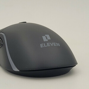 موس سیمدار ایلون مدل GM8