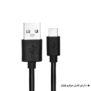 هندزفری بلوتوثی اکسیژن مدل E1