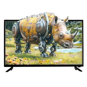 تلویزیون | خرید انواع TV هوشمند، 4K و LED