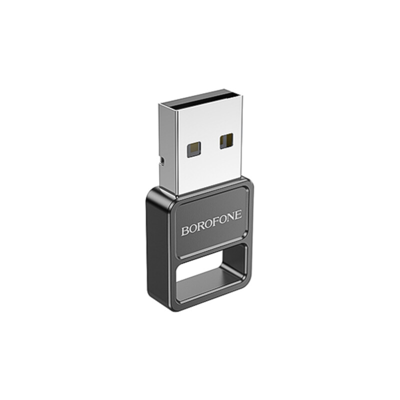 دانگل بلوتوث V5.1 بروفون مدل DH8