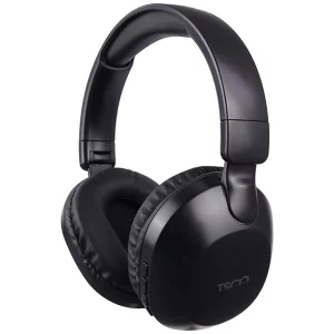 هدست بلوتوثی چندکاره تسکو مدل TH 6370
