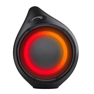 اسپیکر بلوتوثی قابل حمل تسکو مدل TS 23363N