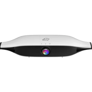 ساندبار گیمینگ تسکو مدل GS 23369