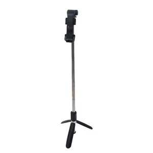 مونوپاد و سه پایه سلفی سیم دار انزو مدل Enzo EM-400