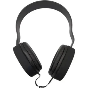 هدفون و هدست سیمی للیسو مدل Lelisu LS-801 (استریو HiFi با باس قوی)