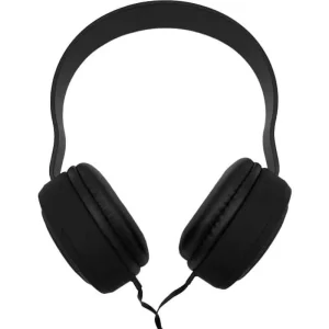 هدست و هدفون سیمی للیسو مدل Lelisu LS-807 (استریو HiFi با میکروفون)