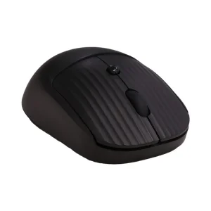 ماوس بی‌سیم تسکو مدل TSCO TM 615W (طراحی شیاردار ضد تعریق)