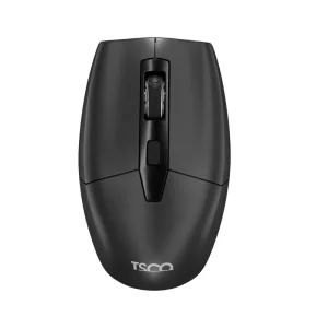 ماوس بی‌سیم تسکو مدل TSCO TM 791W (متقارن و جان‌سخت)