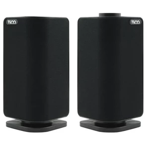 اسپیکر رومیزی (دسکتاپ) تسکو مدل TS 2064