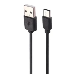 میکروفون بی‌سیم یقه‌ای دوکاربره ارلدام Earldom ET-MC8L (مخصوص آیفون با قابلیت شارژ همزمان)
