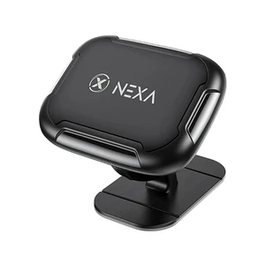 پایه نگهدارنده موبایل مگنتی (آهنربایی) مینی نکسا (Nexa) مدل H1