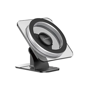 پایه نگهدارنده موبایل مگنتی (آهنربایی) داشبوردی نکسا (Nexa) مدل H4