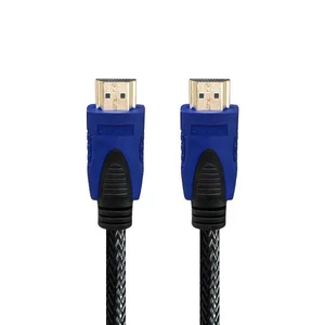کابل HDMI اسکار مدل 036 طول 15 متر | انتقال تصویر و صدا با کیفیت عالی
