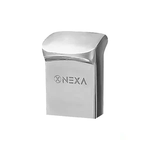 فلش مموری نکسا USB 3.0 ظرفیت 32 گیگابایت مدل UX302