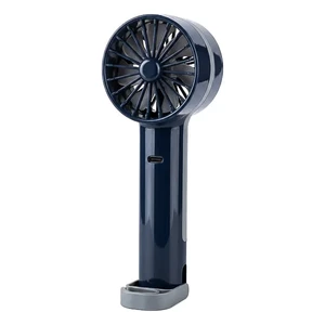 پنکه دستی شارژی Cold Compress مدل H01