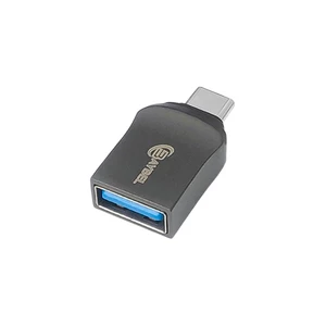 مبدل OTG تایپ سی بایبل (Baybel) مدل OT-04 سرعت 10Gbps