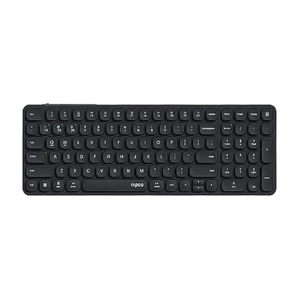 کیبورد بی‌سیم و بلوتوث رپو مدل E9350L