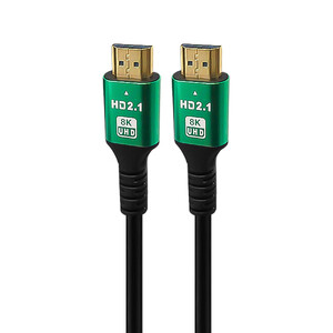 کابل HDMI مینی اسکای 8K مدل V2.1 (طول 10 متر) | Minisky 19+1