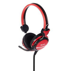 هدفون تسکو مدل TH 5120