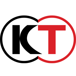 KOEI TECMO GAMES CO LTD