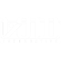 VOID Interactive Limited