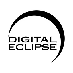 Digital Eclipse Entertainment Partners Co