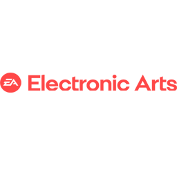 Electronic Arts Inc