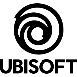 Ubisoft Entertainment