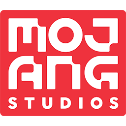 Mojang