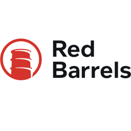 Red Barrels