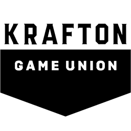 KRAFTON Inc