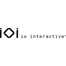 IO Interactive A/S