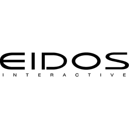 Eidos Interactive Corp
