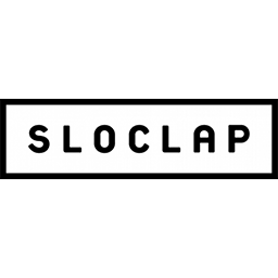 SLOCLAP S.A.S